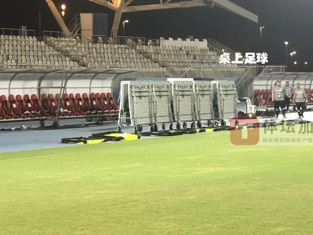微信图片_20211012105838_副本.jpg